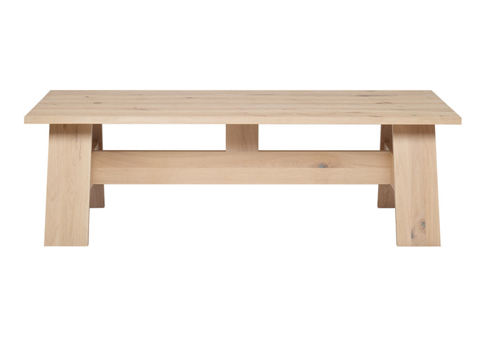 Dc01 Fayland Oak White Pigmented