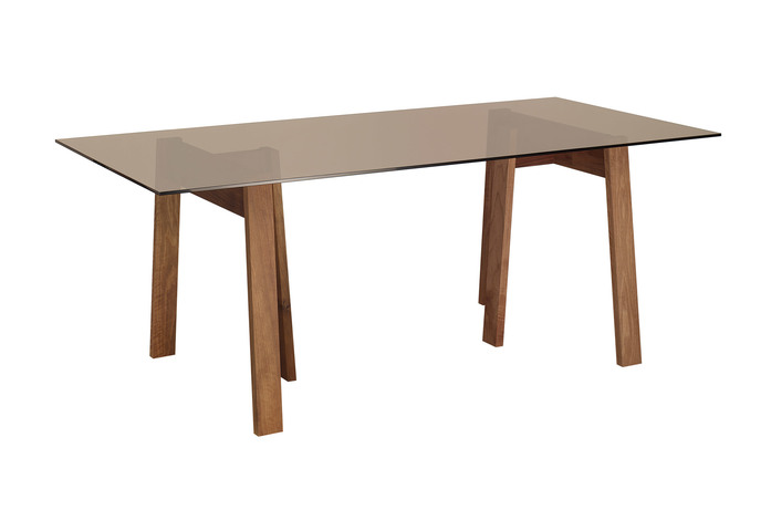 Dc08 Basis Nussbaum Glas Angle