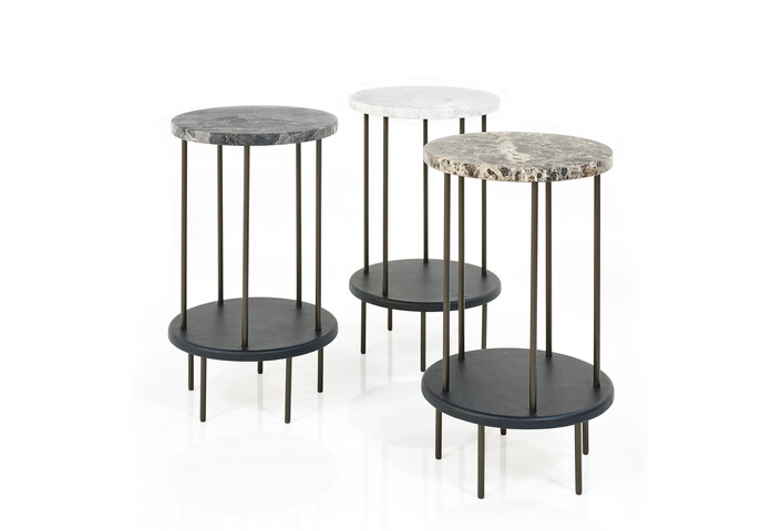Dd Table Gruppe Dm 30