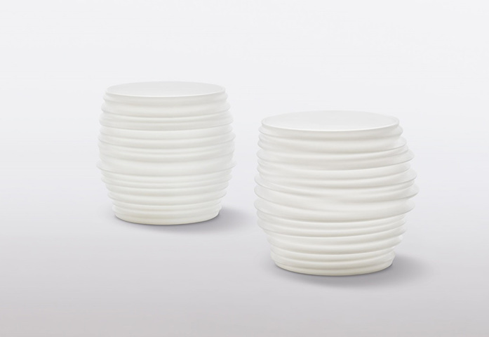 Dedon Babylon Mood 02