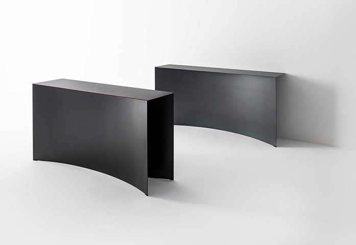 Desalto 19 Low Void 010