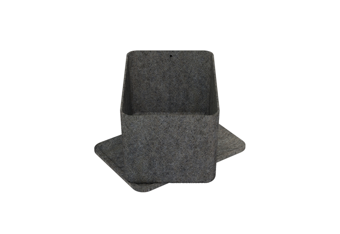 De Qs B3 0010
