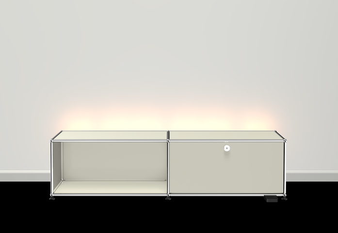 De Qs M19 E0000