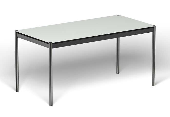 De Qs T59 02 Angeld035
