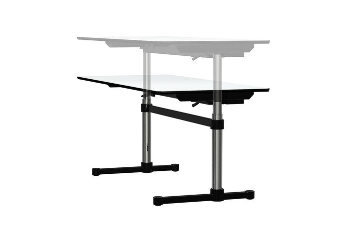 De Qs T6 02 Verstellbar
