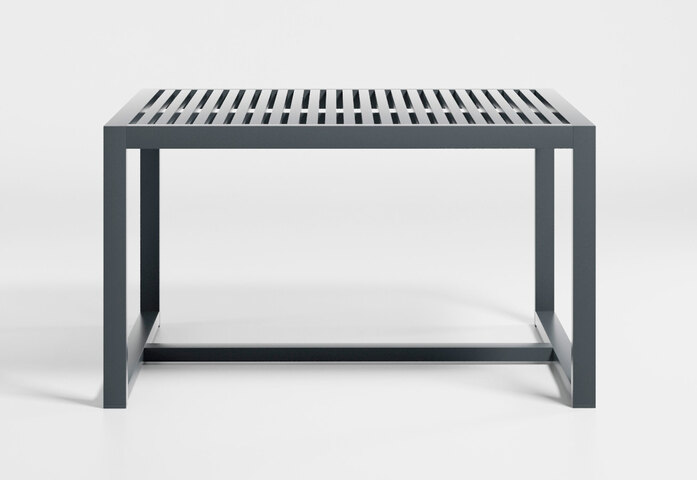 Dna Product Image High Table 129