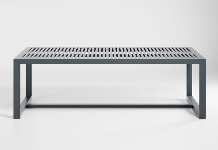 Dna Product Image High Table 238