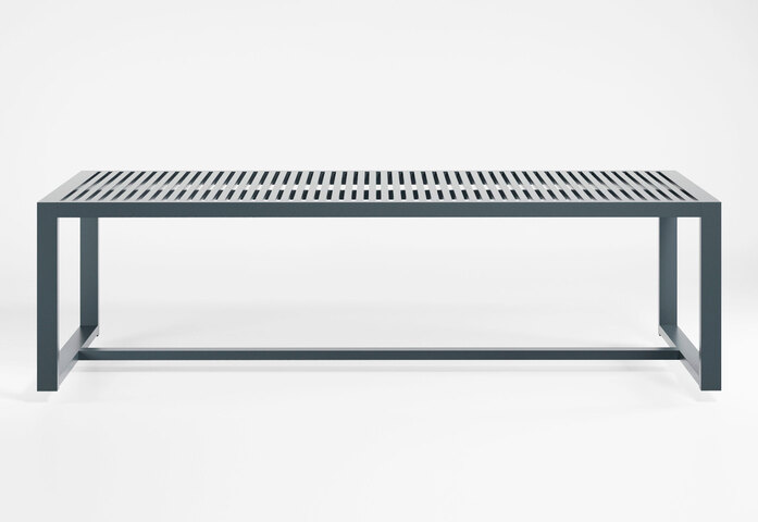 Dna Product Image High Table 268