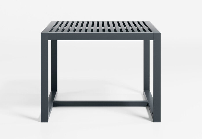 Dna Product Image High Table 99