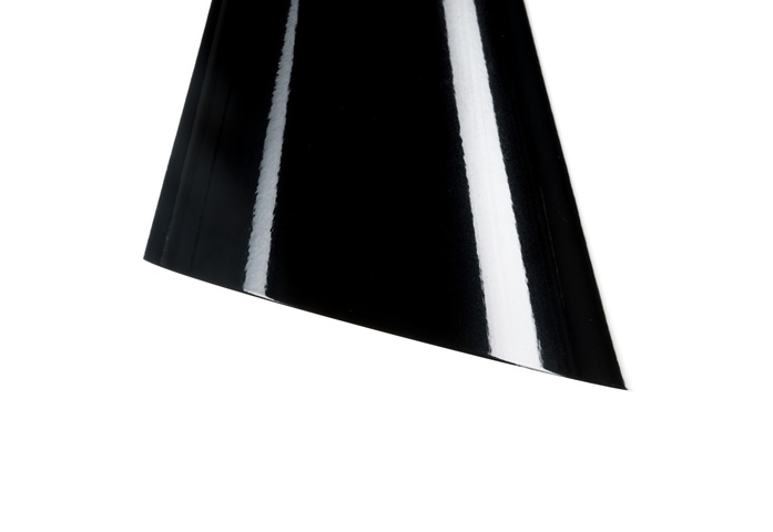 Don Camillo Suspension Black Detail 01