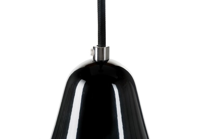 Don Camillo Suspension Black Detail 02