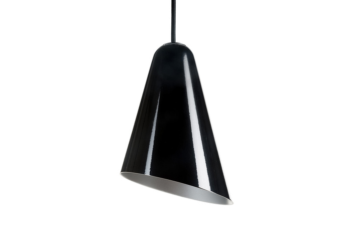 Don Camillo Suspension Black Detail 03