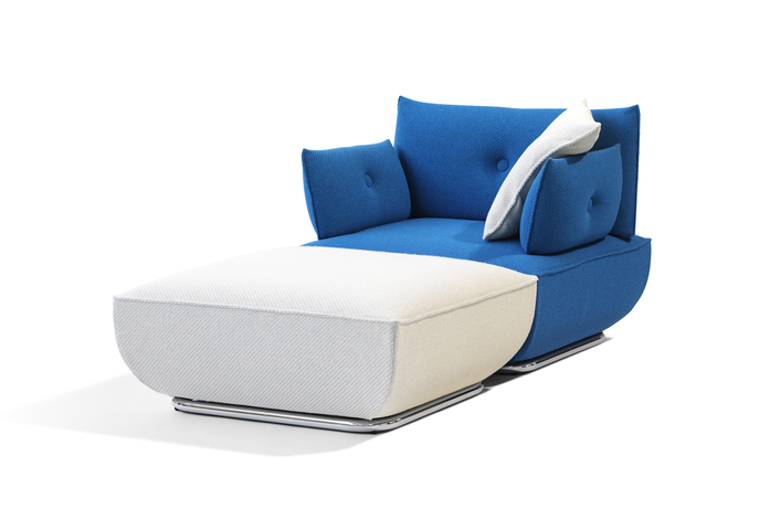 Dunder S600 04