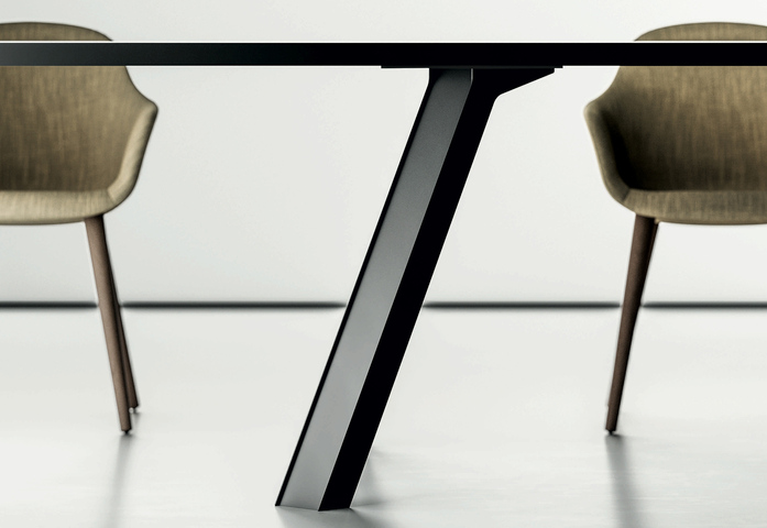 Dv990 10 181212 185150