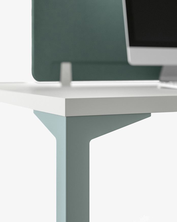 Dvo Dv812 Enna Detail 1