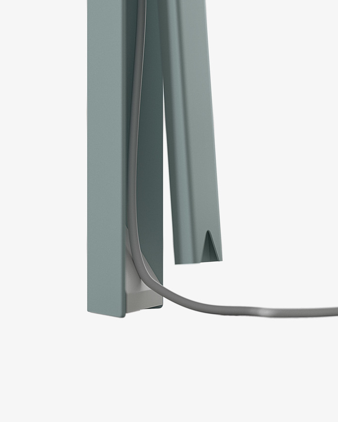 Dvo Dv812 Enna Detail 3