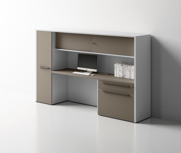 Dvo Dv910 Oxford Console1