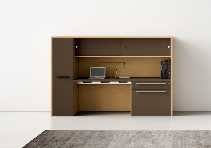 Dvo Dv910 Oxford Console2