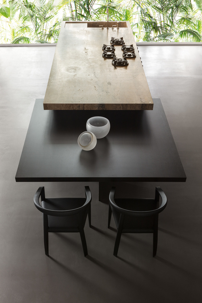 Dada Salone 2019 Ratio Vvd 04 Hr