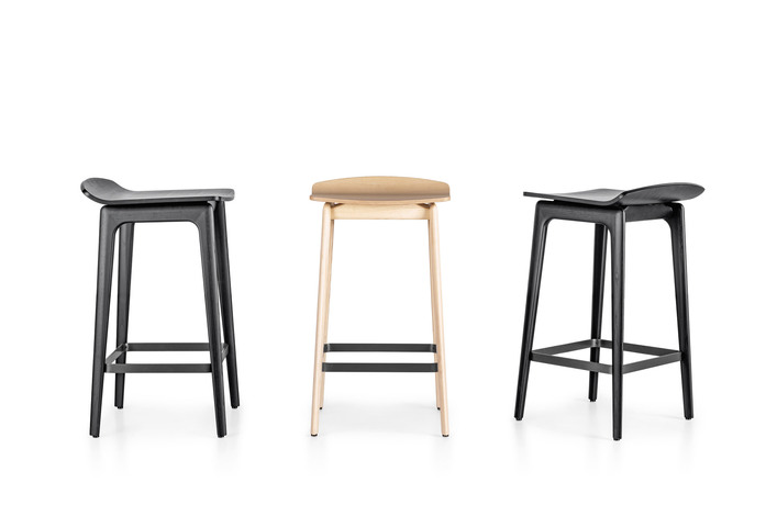 Dada Woody Stool 2018 009 Hr