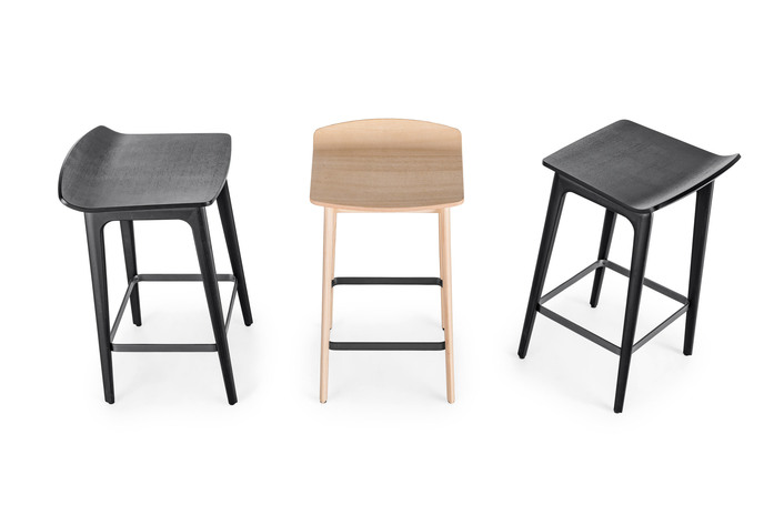 Dada Woody Stool 2018 011 Hr