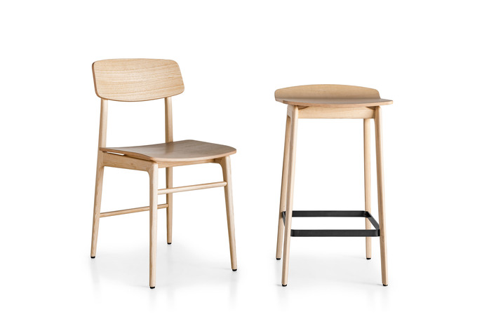 Dada Woody Stool 2018 015 Hr
