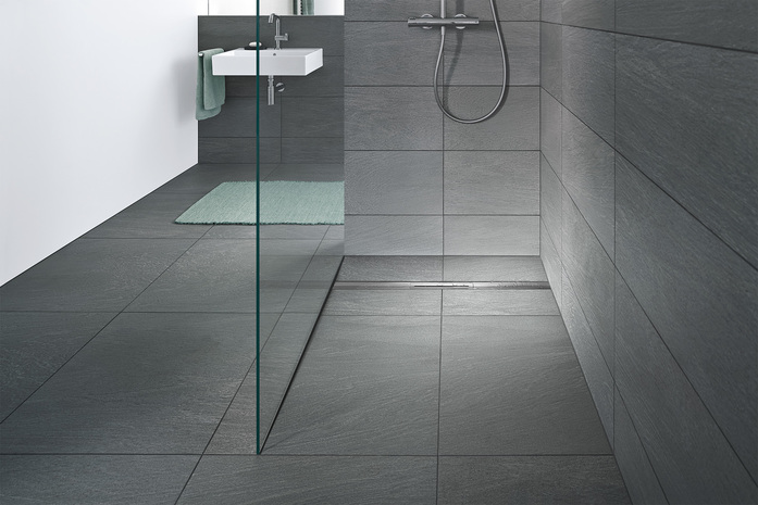 Dallmer Dall Flex Pure