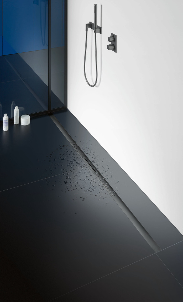 Dallmer Neue Farben 02