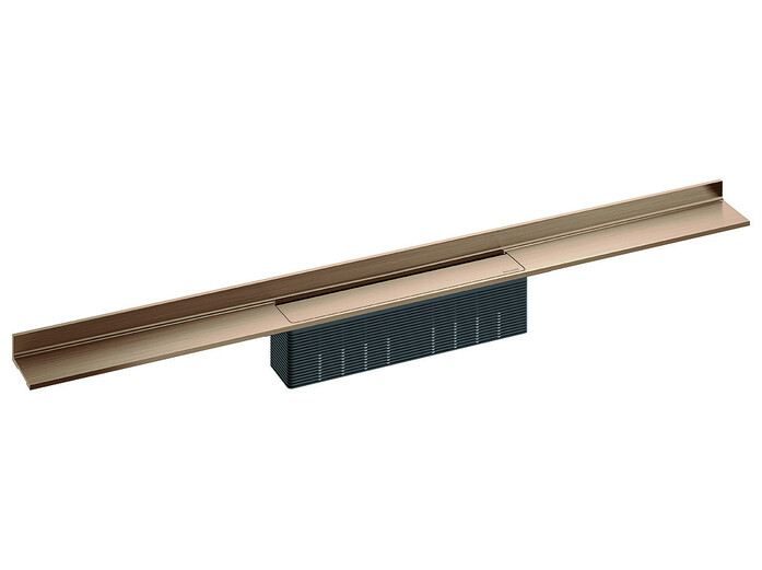 Dallmer Neue Farben 04
