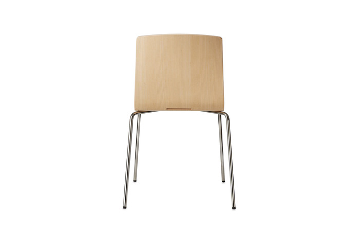 Day Lite Iii 004