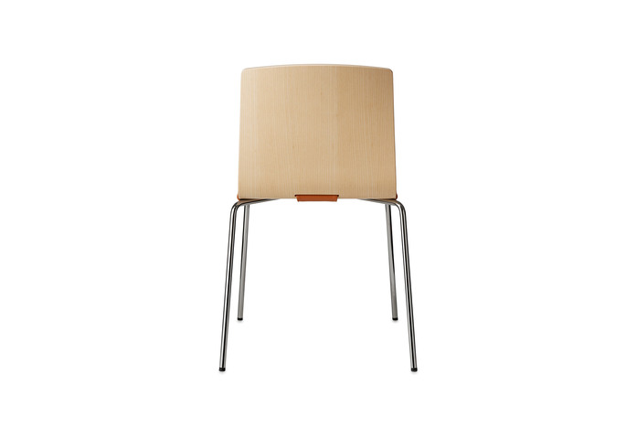 Day Lite Iii 008