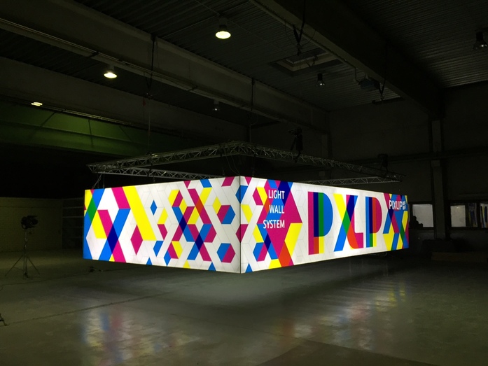 Deckenring 01