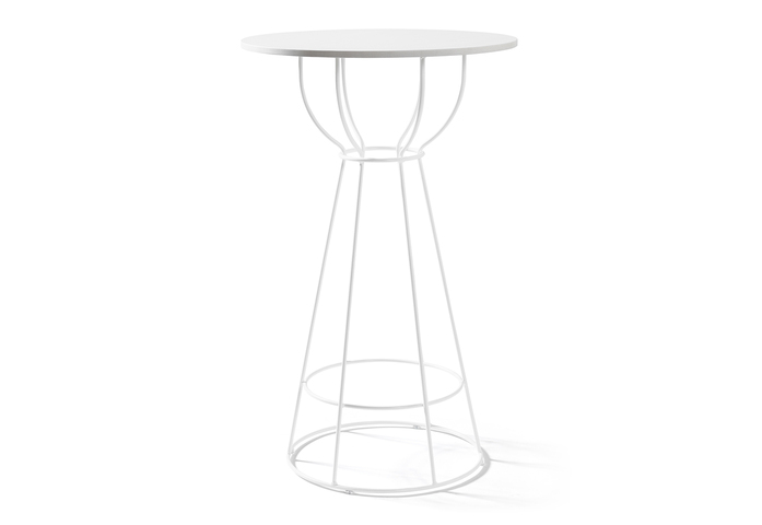 Deco 3278