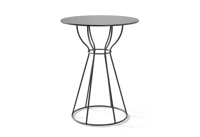 Deco 3285