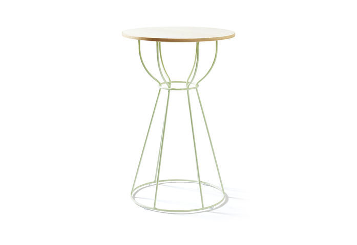 Deco 3296