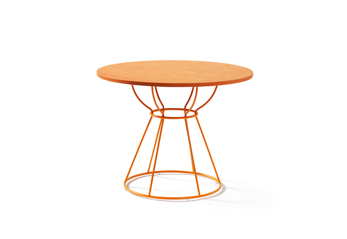 Deco 3301