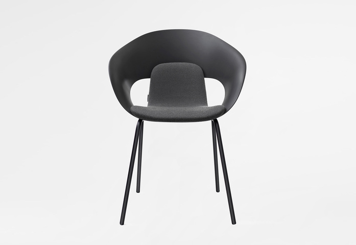 Deli KS 160 1