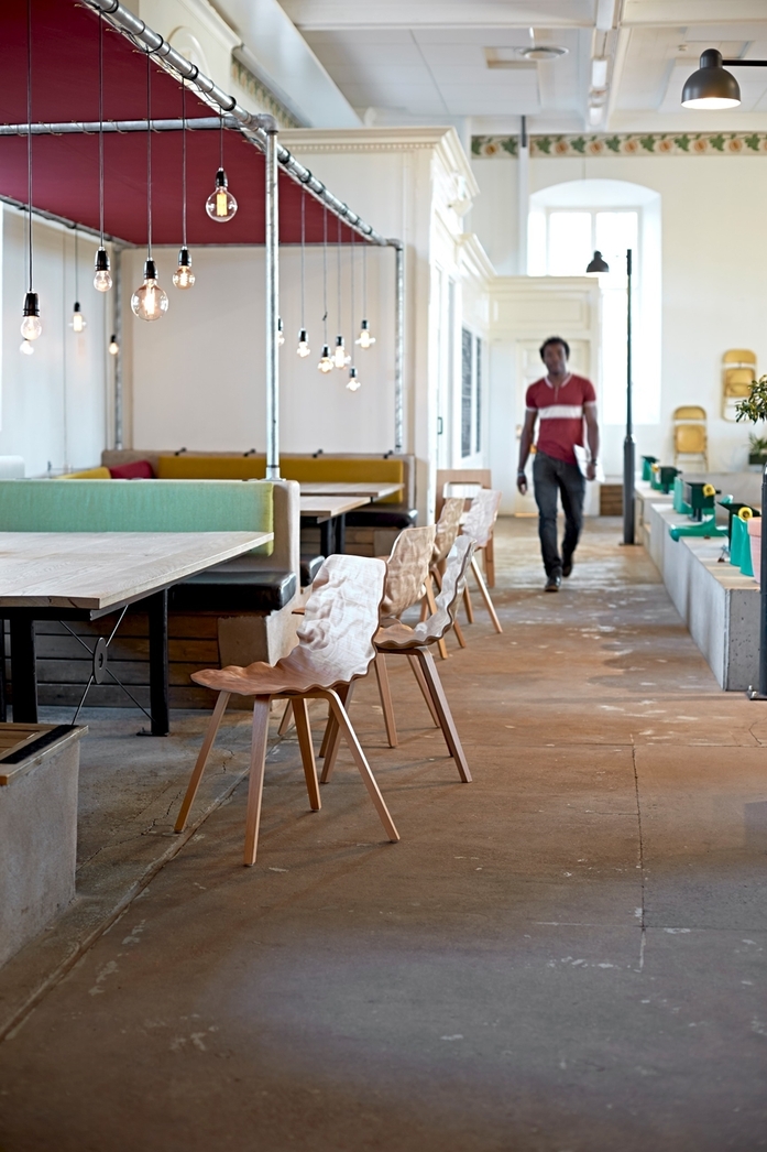 Dent Bla Station2461