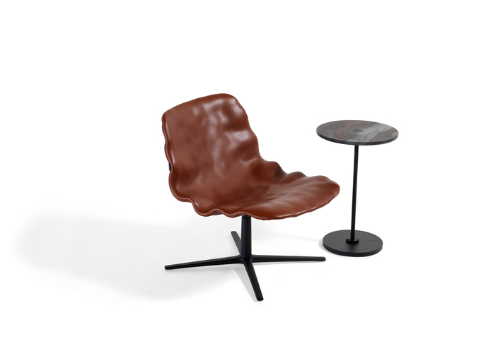 Dent Lounge 003 01