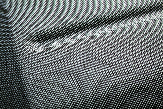 Diade Detail