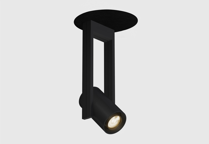 Diapason 2