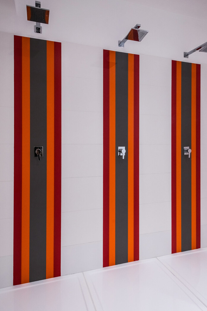 Docce Trigoria 18 10 2016 11 01