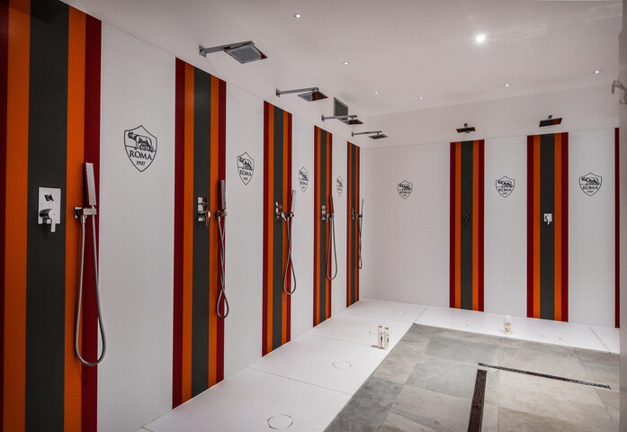 Docce Trigoria 18 10 2016 2 01