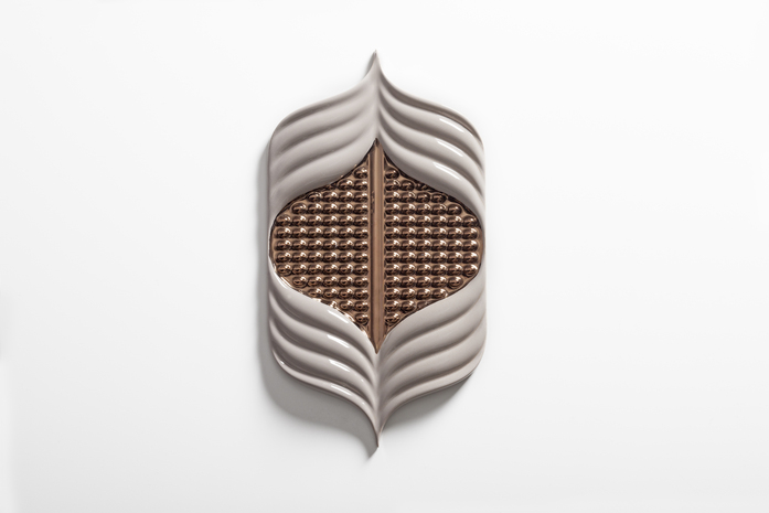 Dornette Cocoa 06