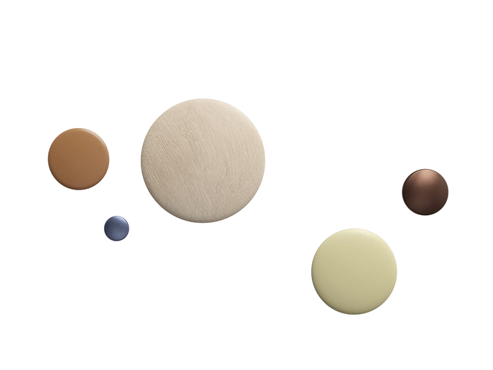 Dots Group 2 5000X3750 Hi Res