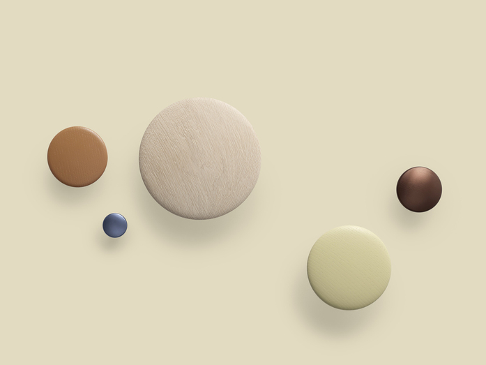 Dots Group 2 Cb 5000X3750 Hi Res