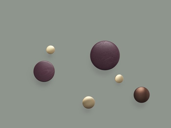 Dots Group 3 Cb 5000X3750 Hi Res