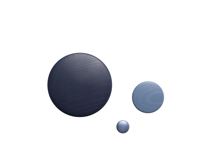 Dots Group 4A 5000X3750 Hi Res