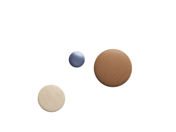 Dots Group 4B 5000X3750 Hi Res