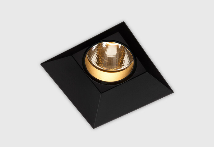 Down In Line 120 White Led Directional 1